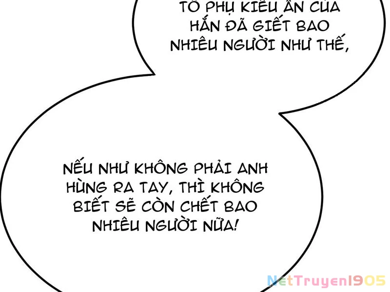 Sau Khi Sống Lại, Ta Dùng Kính Phản Diện Phục Thù Chapter 3 - 175