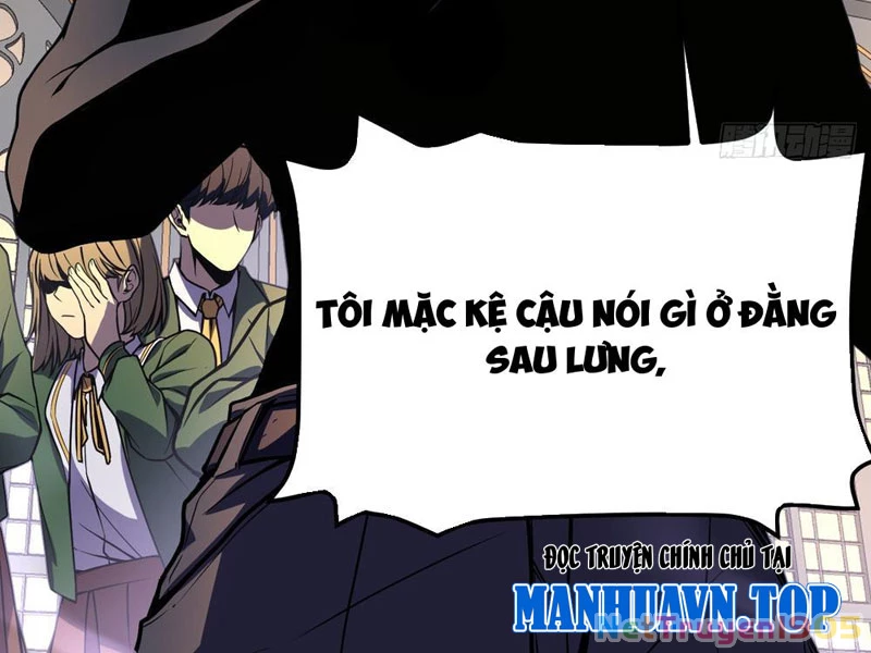 Sau Khi Sống Lại, Ta Dùng Kính Phản Diện Phục Thù Chapter 3 - 177