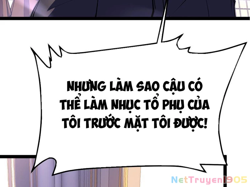 Sau Khi Sống Lại, Ta Dùng Kính Phản Diện Phục Thù Chapter 3 - 178