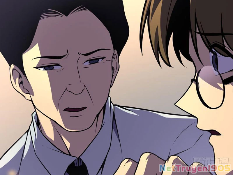Sau Khi Sống Lại, Ta Dùng Kính Phản Diện Phục Thù Chapter 3 - 182