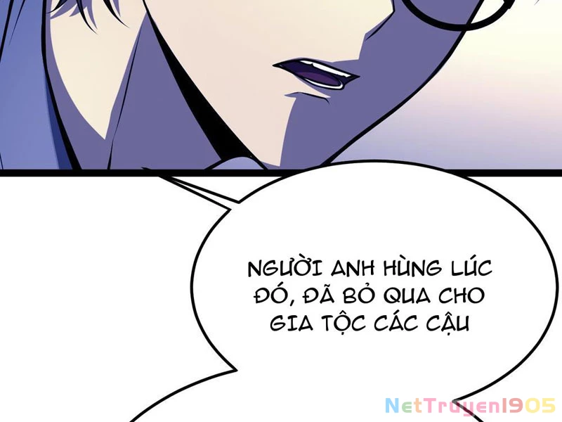 Sau Khi Sống Lại, Ta Dùng Kính Phản Diện Phục Thù Chapter 3 - 185