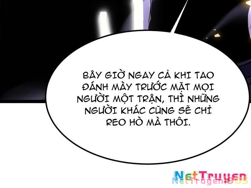 Sau Khi Sống Lại, Ta Dùng Kính Phản Diện Phục Thù Chapter 3 - 191