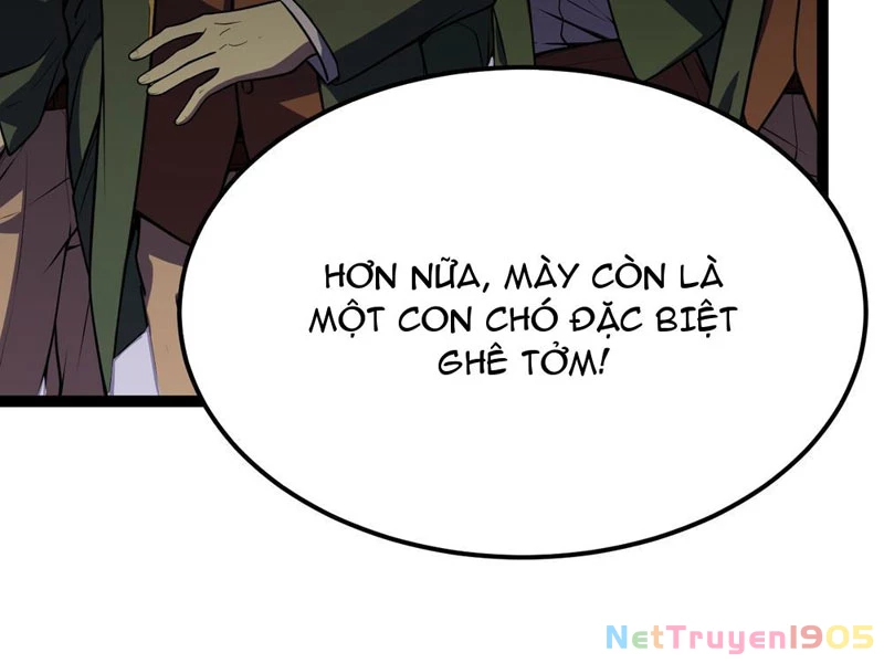 Sau Khi Sống Lại, Ta Dùng Kính Phản Diện Phục Thù Chapter 3 - 195