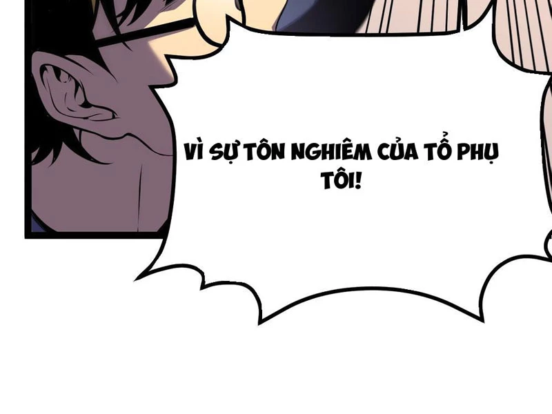 Sau Khi Sống Lại, Ta Dùng Kính Phản Diện Phục Thù Chapter 3 - 200