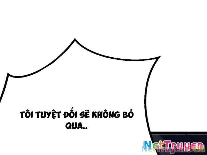 Sau Khi Sống Lại, Ta Dùng Kính Phản Diện Phục Thù Chapter 3 - 201