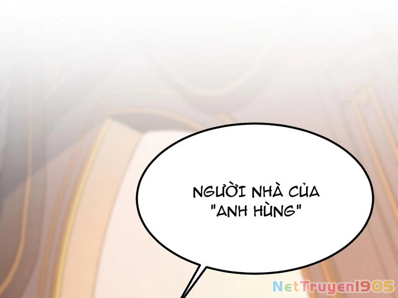 Sau Khi Sống Lại, Ta Dùng Kính Phản Diện Phục Thù Chapter 3 - 210