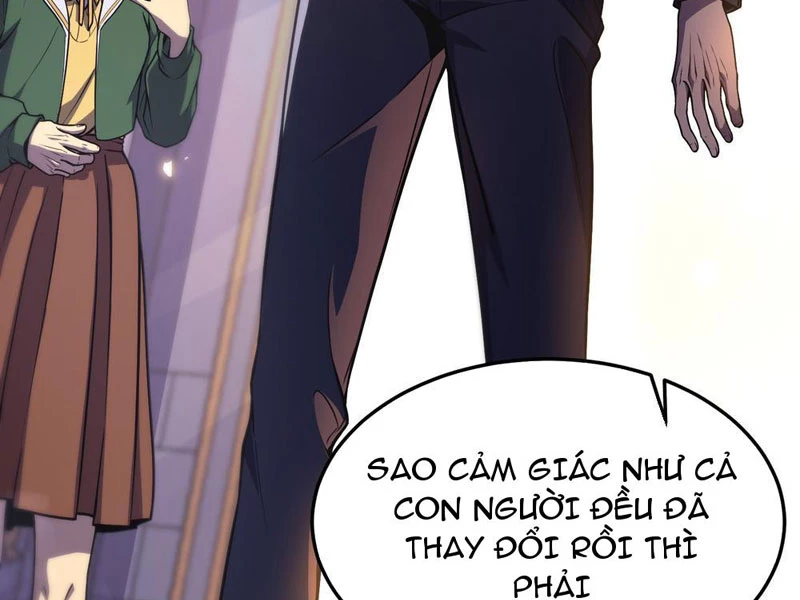 Sau Khi Sống Lại, Ta Dùng Kính Phản Diện Phục Thù Chapter 4 - 4