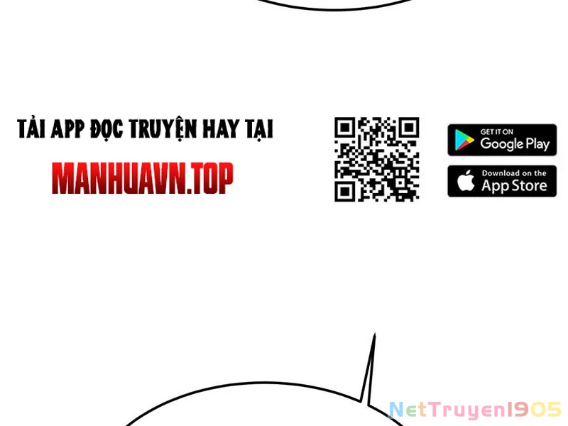 Sau Khi Sống Lại, Ta Dùng Kính Phản Diện Phục Thù Chapter 4 - 13