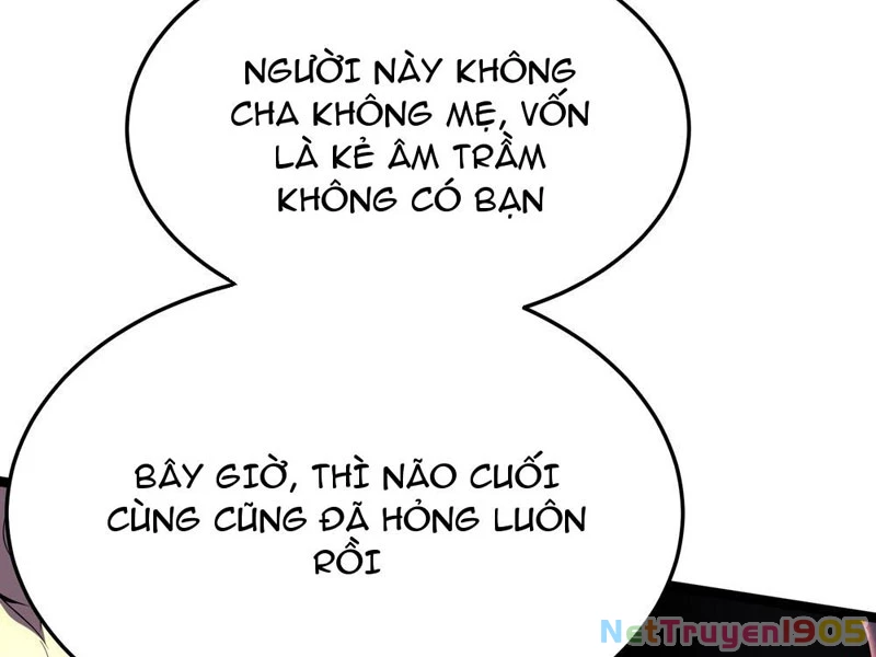 Sau Khi Sống Lại, Ta Dùng Kính Phản Diện Phục Thù Chapter 4 - 14