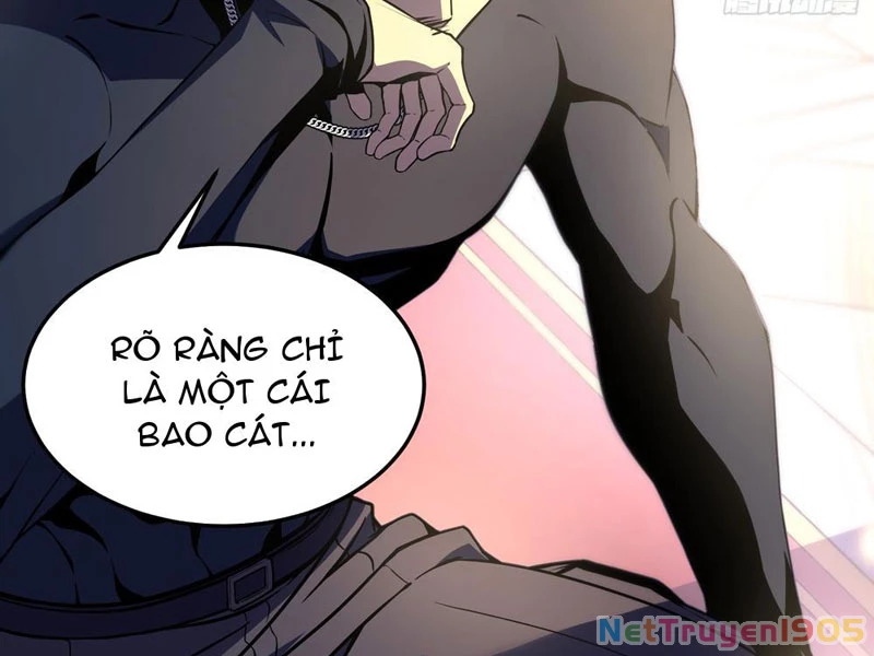 Sau Khi Sống Lại, Ta Dùng Kính Phản Diện Phục Thù Chapter 4 - 17