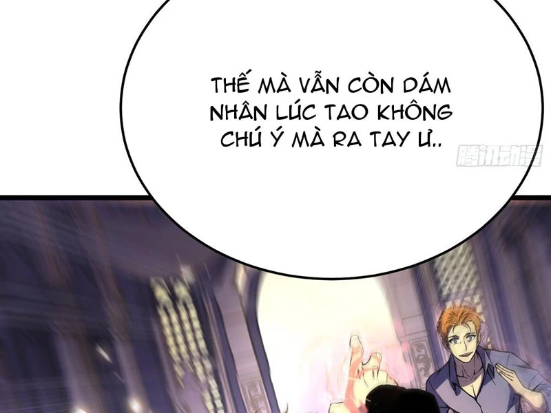 Sau Khi Sống Lại, Ta Dùng Kính Phản Diện Phục Thù Chapter 4 - 19