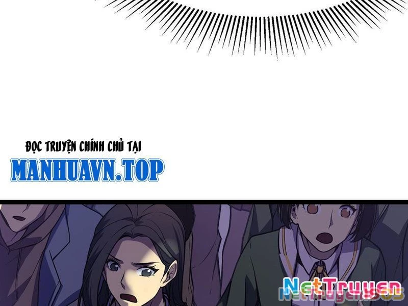 Sau Khi Sống Lại, Ta Dùng Kính Phản Diện Phục Thù Chapter 4 - 41