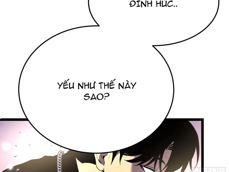 Sau Khi Sống Lại, Ta Dùng Kính Phản Diện Phục Thù Chapter 4 - 45