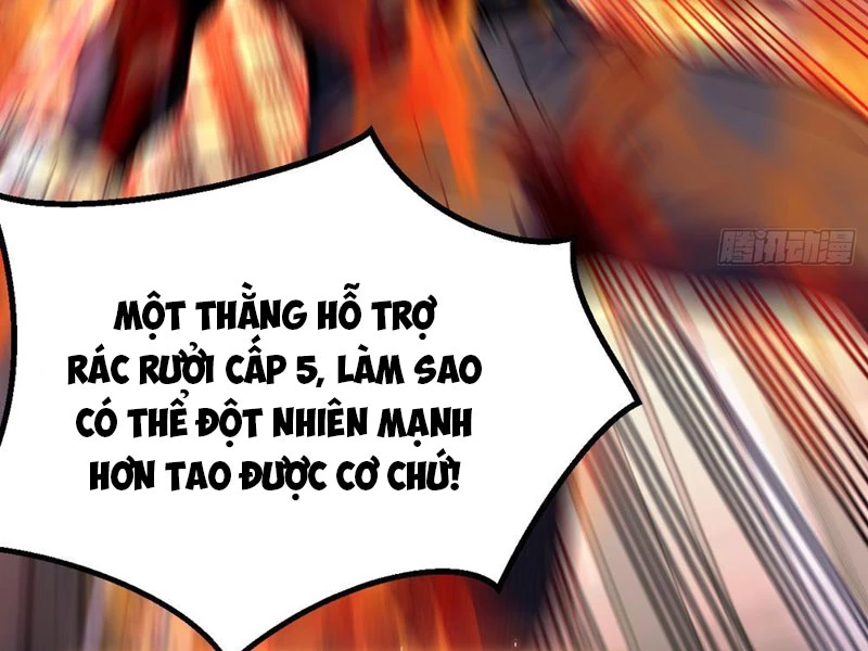 Sau Khi Sống Lại, Ta Dùng Kính Phản Diện Phục Thù Chapter 4 - 48