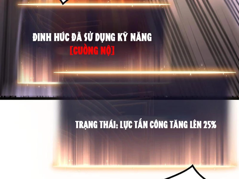 Sau Khi Sống Lại, Ta Dùng Kính Phản Diện Phục Thù Chapter 4 - 49