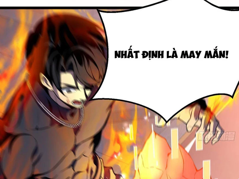 Sau Khi Sống Lại, Ta Dùng Kính Phản Diện Phục Thù Chapter 4 - 50