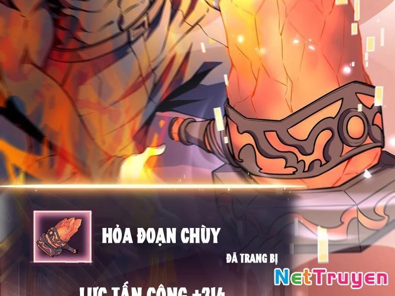 Sau Khi Sống Lại, Ta Dùng Kính Phản Diện Phục Thù Chapter 4 - 51