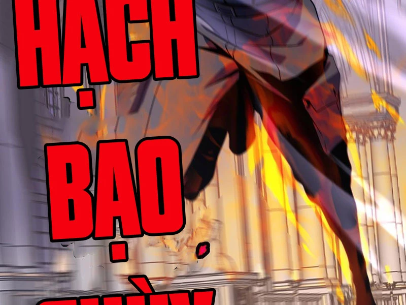 Sau Khi Sống Lại, Ta Dùng Kính Phản Diện Phục Thù Chapter 4 - 54