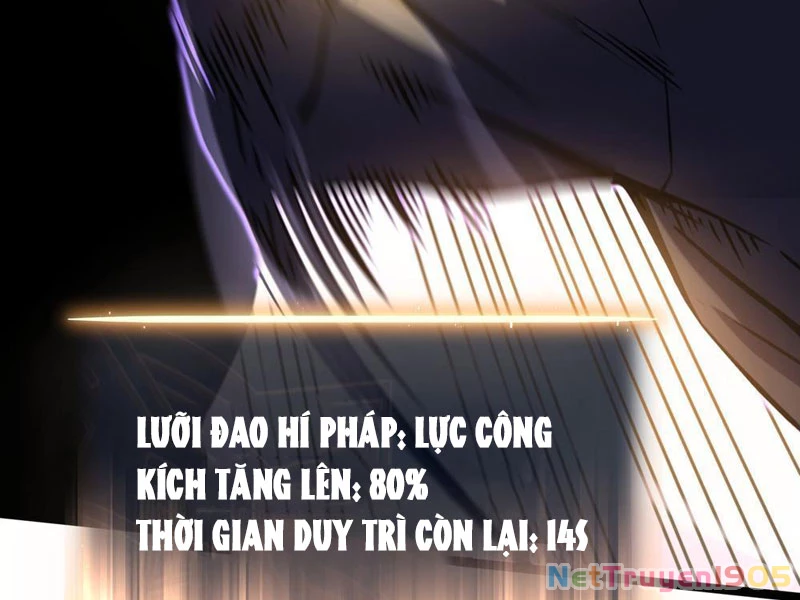 Sau Khi Sống Lại, Ta Dùng Kính Phản Diện Phục Thù Chapter 4 - 59