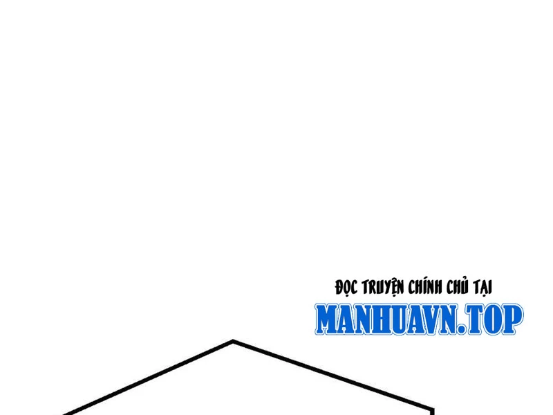 Sau Khi Sống Lại, Ta Dùng Kính Phản Diện Phục Thù Chapter 4 - 67