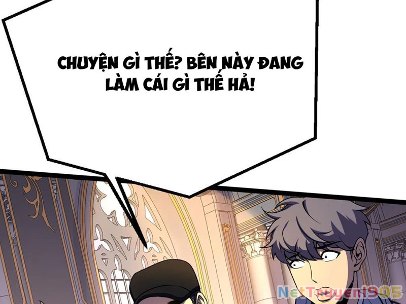 Sau Khi Sống Lại, Ta Dùng Kính Phản Diện Phục Thù Chapter 4 - 68