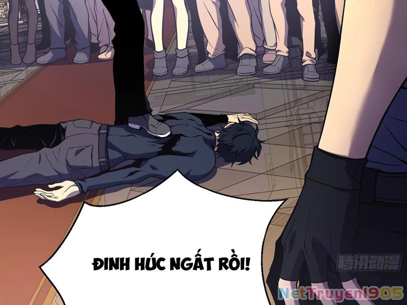 Sau Khi Sống Lại, Ta Dùng Kính Phản Diện Phục Thù Chapter 4 - 72