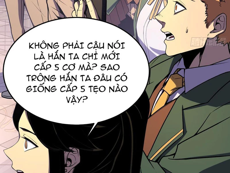 Sau Khi Sống Lại, Ta Dùng Kính Phản Diện Phục Thù Chapter 4 - 75