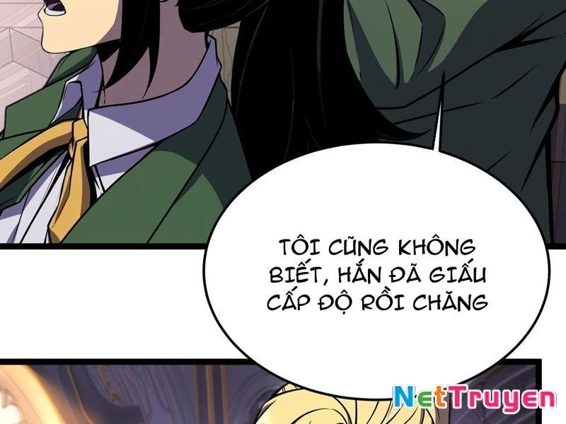 Sau Khi Sống Lại, Ta Dùng Kính Phản Diện Phục Thù Chapter 4 - 76