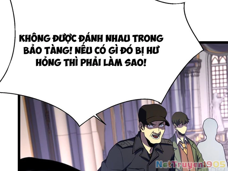 Sau Khi Sống Lại, Ta Dùng Kính Phản Diện Phục Thù Chapter 4 - 79