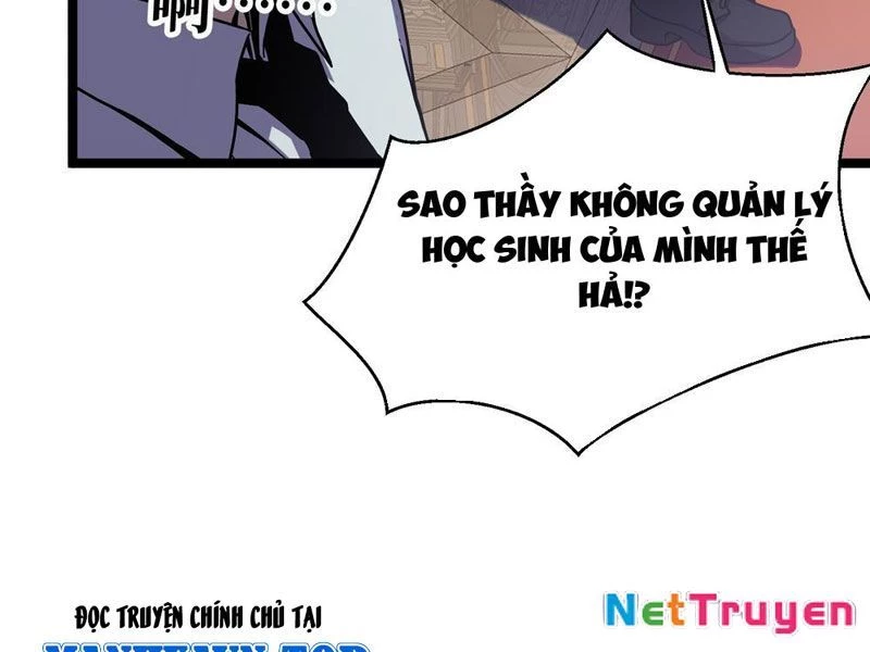 Sau Khi Sống Lại, Ta Dùng Kính Phản Diện Phục Thù Chapter 4 - 81