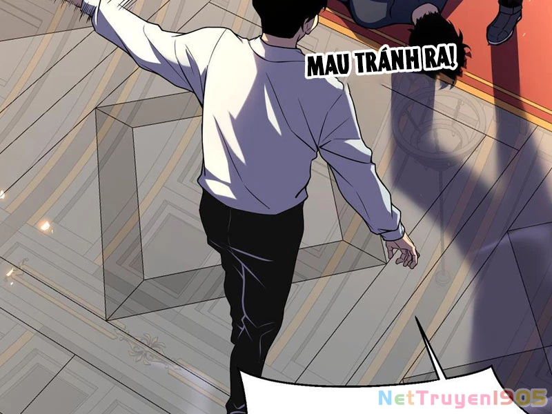 Sau Khi Sống Lại, Ta Dùng Kính Phản Diện Phục Thù Chapter 4 - 83
