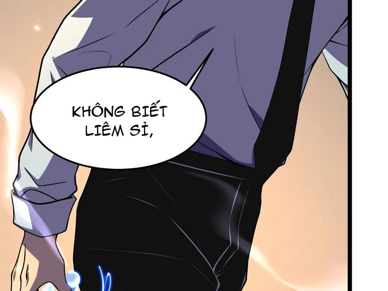 Sau Khi Sống Lại, Ta Dùng Kính Phản Diện Phục Thù Chapter 4 - 85