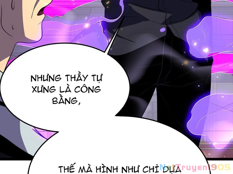 Sau Khi Sống Lại, Ta Dùng Kính Phản Diện Phục Thù Chapter 4 - 95