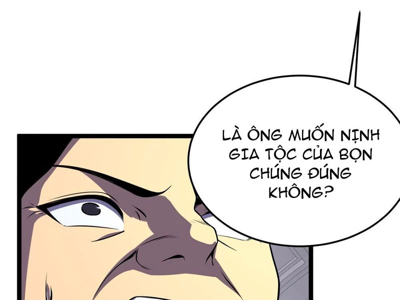 Sau Khi Sống Lại, Ta Dùng Kính Phản Diện Phục Thù Chapter 4 - 97