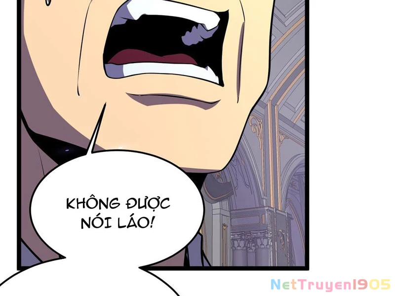 Sau Khi Sống Lại, Ta Dùng Kính Phản Diện Phục Thù Chapter 4 - 98