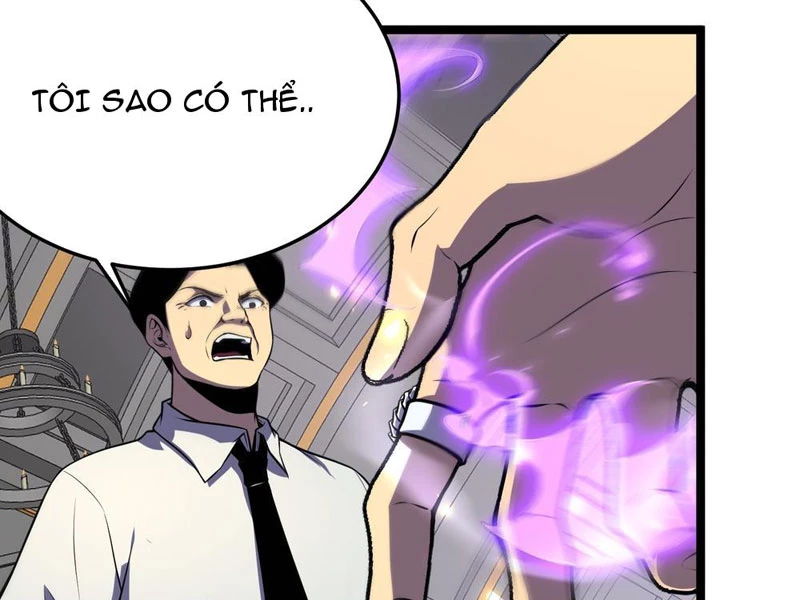 Sau Khi Sống Lại, Ta Dùng Kính Phản Diện Phục Thù Chapter 4 - 99