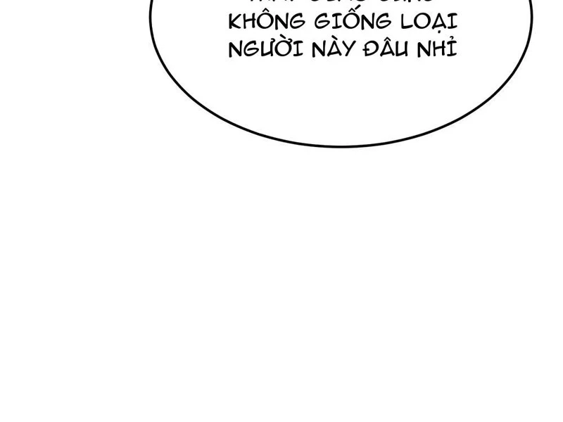 Sau Khi Sống Lại, Ta Dùng Kính Phản Diện Phục Thù Chapter 4 - 104