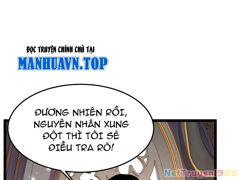 Sau Khi Sống Lại, Ta Dùng Kính Phản Diện Phục Thù Chapter 4 - 105