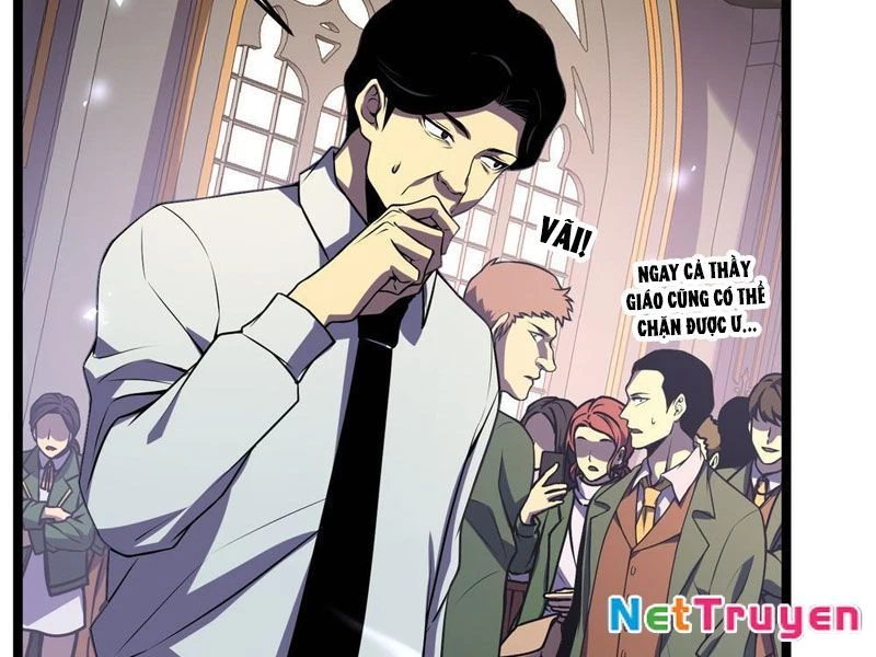 Sau Khi Sống Lại, Ta Dùng Kính Phản Diện Phục Thù Chapter 4 - 106