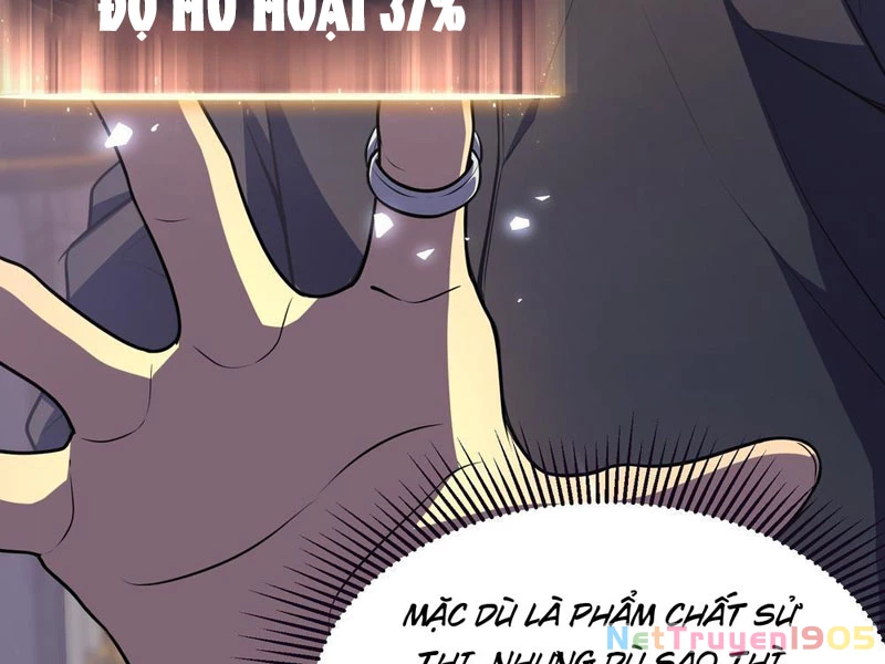 Sau Khi Sống Lại, Ta Dùng Kính Phản Diện Phục Thù Chapter 4 - 109