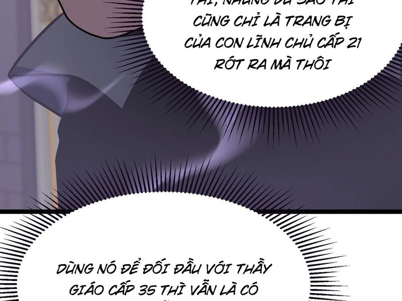 Sau Khi Sống Lại, Ta Dùng Kính Phản Diện Phục Thù Chapter 4 - 110