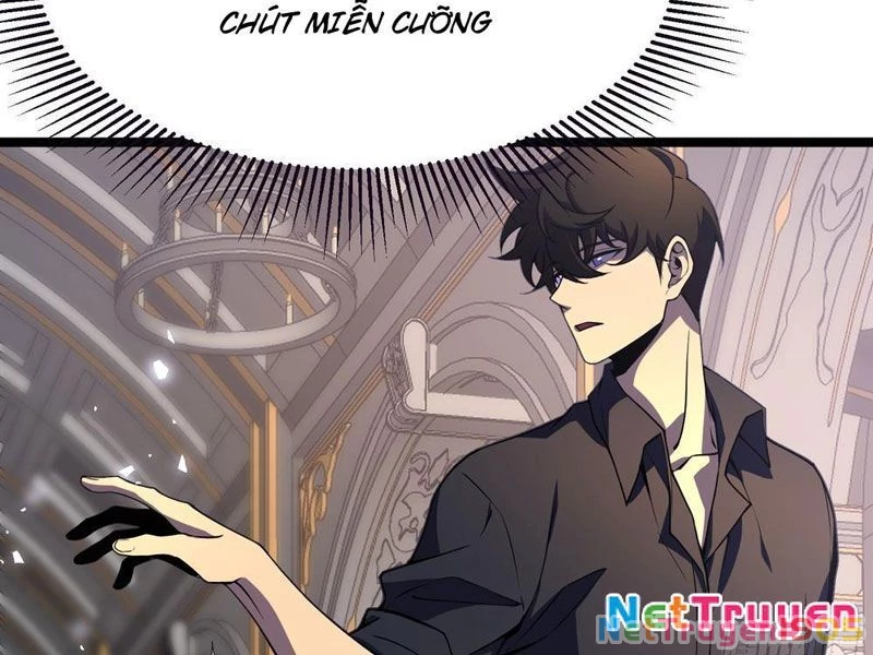 Sau Khi Sống Lại, Ta Dùng Kính Phản Diện Phục Thù Chapter 4 - 111