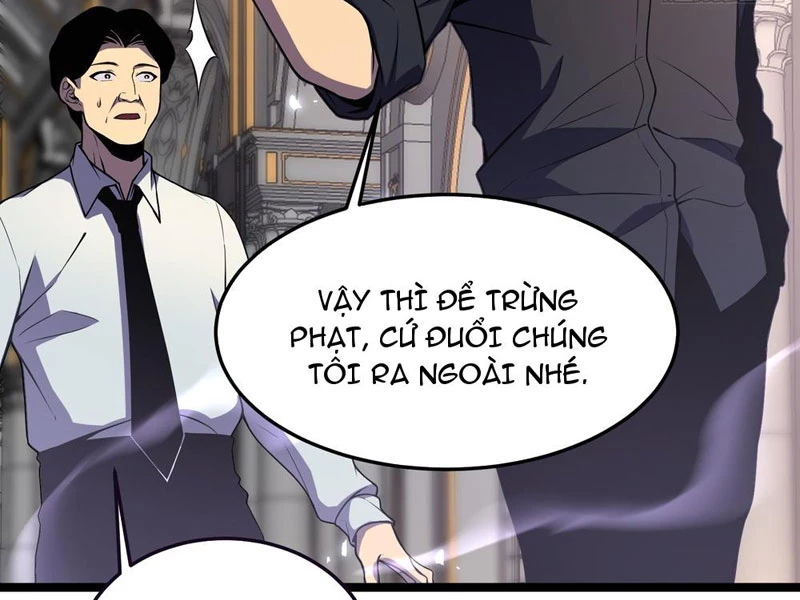 Sau Khi Sống Lại, Ta Dùng Kính Phản Diện Phục Thù Chapter 4 - 112