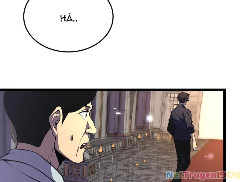 Sau Khi Sống Lại, Ta Dùng Kính Phản Diện Phục Thù Chapter 4 - 113