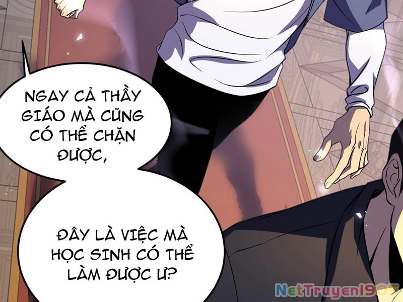 Sau Khi Sống Lại, Ta Dùng Kính Phản Diện Phục Thù Chapter 4 - 117