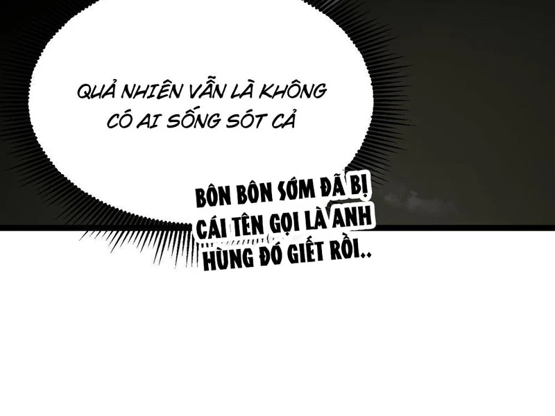 Sau Khi Sống Lại, Ta Dùng Kính Phản Diện Phục Thù Chapter 4 - 128