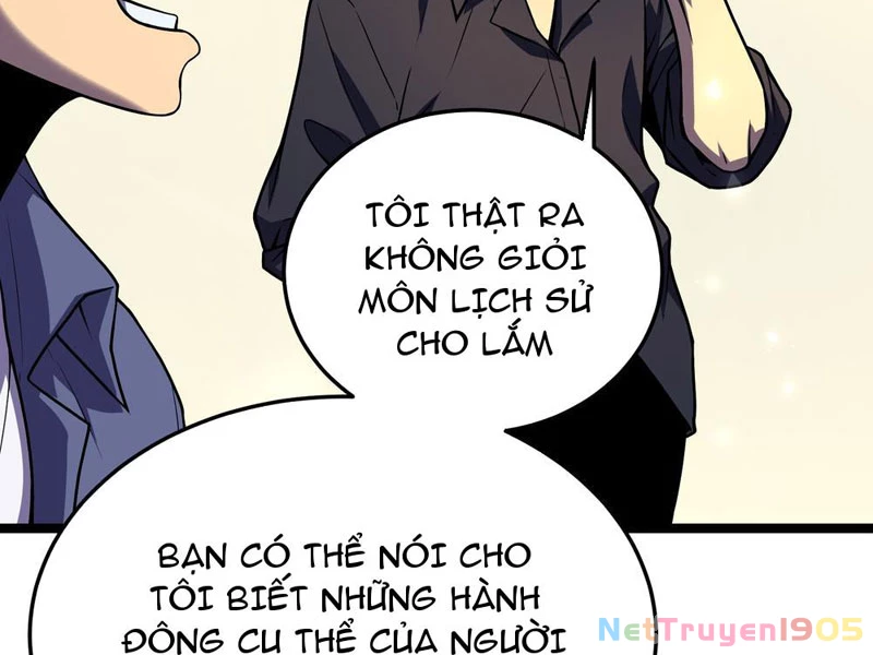 Sau Khi Sống Lại, Ta Dùng Kính Phản Diện Phục Thù Chapter 4 - 133