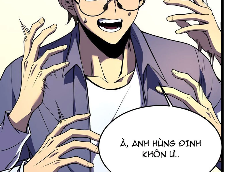 Sau Khi Sống Lại, Ta Dùng Kính Phản Diện Phục Thù Chapter 4 - 135