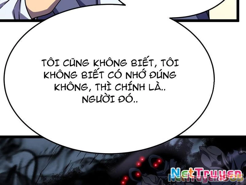 Sau Khi Sống Lại, Ta Dùng Kính Phản Diện Phục Thù Chapter 4 - 136
