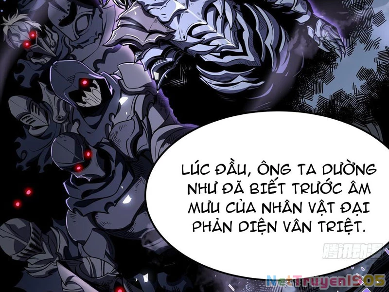 Sau Khi Sống Lại, Ta Dùng Kính Phản Diện Phục Thù Chapter 4 - 138